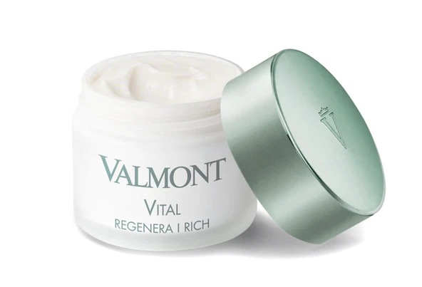 Valmont Vital Regenera I Rich 50 ml ürün görseli 1