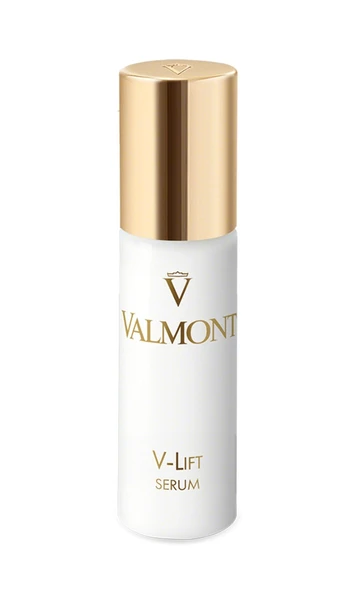 Valmont V Lift Yüz Serumu 30 ml ürün görseli 1