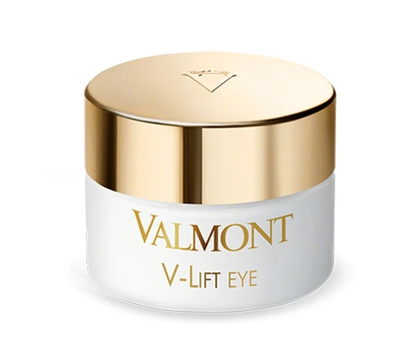 Valmont V Lift Göz Çevresi Kremi 30 ml ürün görseli 1