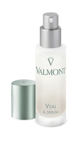 Valmont Vital B Serum 30 ml ürün görseli 1