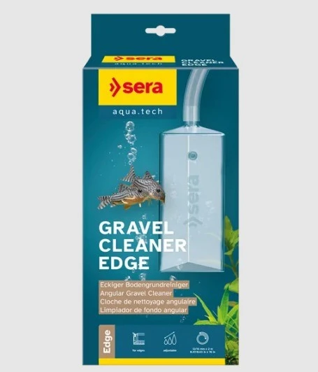 Sera Dip Temizleyici Köşe ürün görseli 1