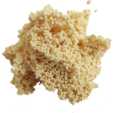 Akvaryum Nitrat Giderici Reçine Su Berraklaştırıcı 50 Gram ürün görseli 1