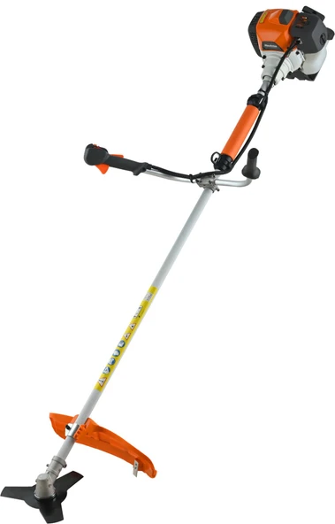MAX EXTRA BCB42P - 2.2 HP - 42cc Profesyonel Benzinli Yan Tırpan EURO V(5) Motor ürün görseli 1
