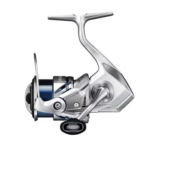 Shimano Stradic C2000 S FM Olta Makinesi ürün görseli 1