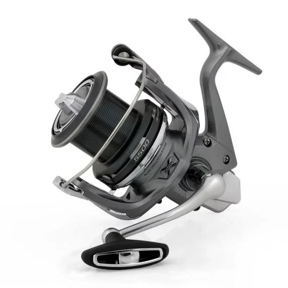 Shimano Ultegra 5500 XSD Olta Makines ürün görseli 1