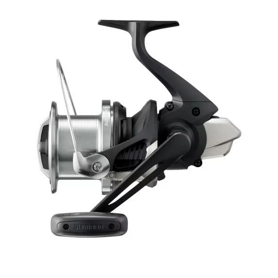 Shimano Beastmaster 14000 XC Olta Makinesi ürün görseli 1
