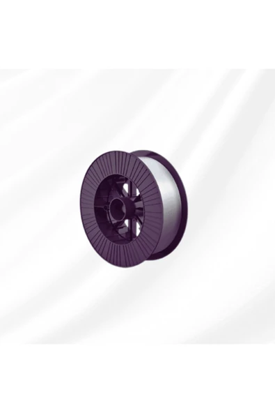 kitWeld MIG 5356 AlMg5 1.20mm Alüminyum Gazaltı Kaynak Teli ürün görseli 1