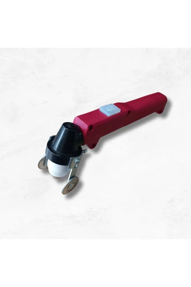kitWeld P 80 Plazma Mesafe Aparatı (Araba) - Resim 3