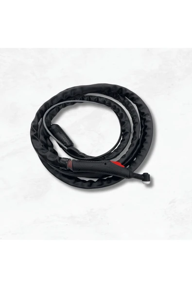KITWELD WP 9 TIG (Argon) Torç (Fındık) 4 mt. ürün görseli 1