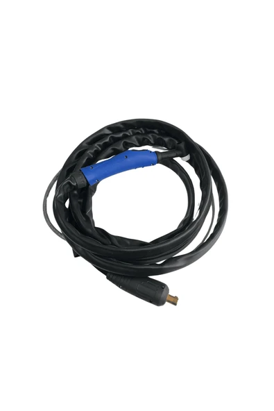 KITWELD WP 26 TIG (Argon) Torç 4 mt. ürün görseli 1