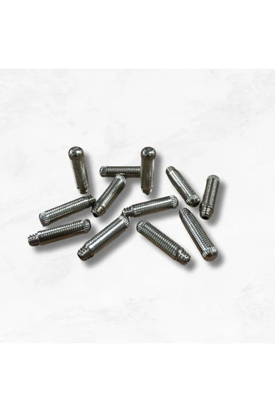 kitWeld SG 51 Elektrot Hf (Atikerweld PT01-51) SG51 - 10 Adet ürün görseli 1