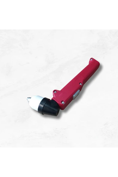 KITWELD P 80 Plazma Torç Boyun ürün görseli 1