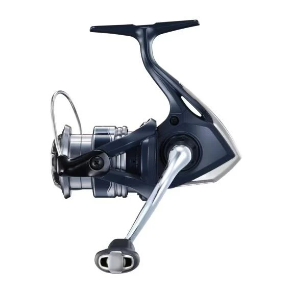 Shimano Catana 1000 FE Olta Makinesi ürün görseli 1
