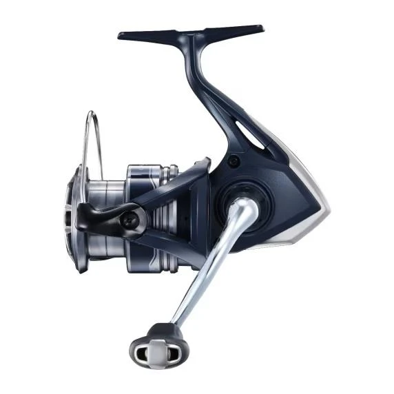 Shimano Catana 2500 FE Olta Makinesi ürün görseli 1