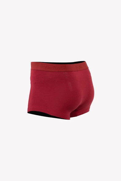DoReMi Erkek Boxer - Resim 5