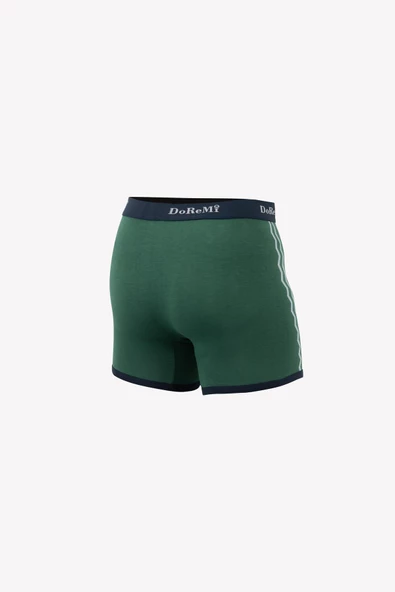 DoReMi Erkek Boxer - Resim 4