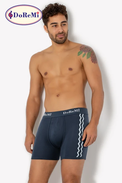 DoReMi Erkek Boxer ürün görseli 1