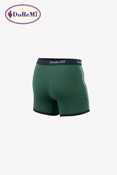 DoReMi Erkek Boxer - Resim 7