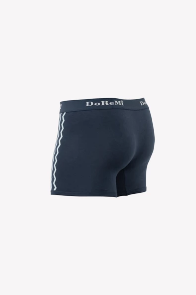 DoReMi Erkek Boxer - Resim 5