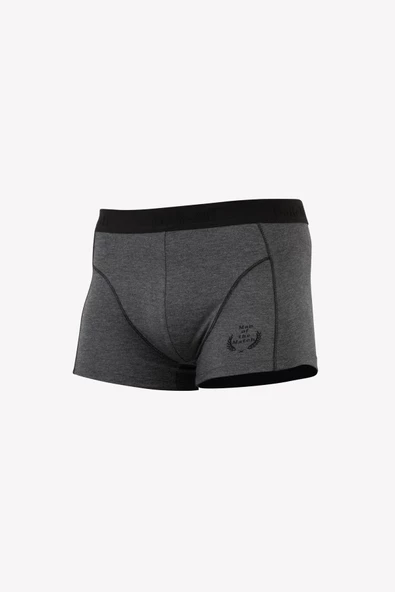 DoReMi Erkek Boxer ürün görseli 1