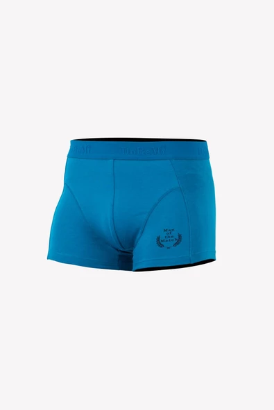 DoReMi Erkek Boxer ürün görseli 1