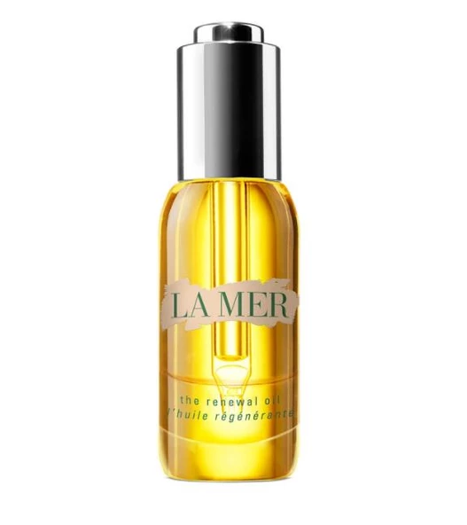 La Mer The Renewal Oil 30 ml ürün görseli 1