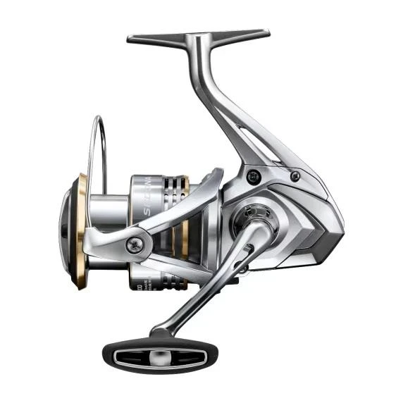 Shimano Sedona 4000 FJ Olta Makinesi ürün görseli 1