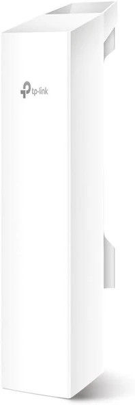 TP-Link CPE220 300 Mbps Dış Ortam Access Point Teşhir - Resim 2
