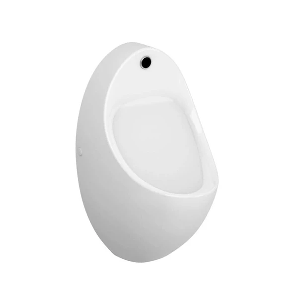 Vitra Ankastre Fotoselli Pisuvar, (Elektrikli) 4106B003-5598 ürün görseli 1