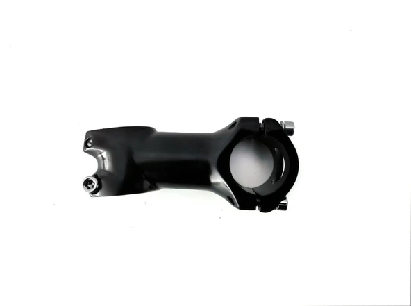 Vona FK-267 Gidon Boğazı 31.8mm Siyah 70mm ürün görseli 1