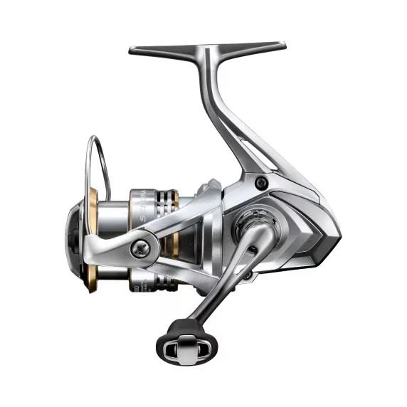 Shimano Sedona 1000 FJ Olta Makinesi ürün görseli 1
