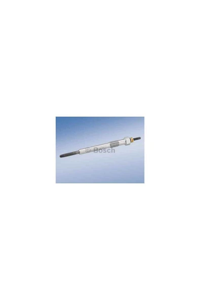 Bosch Kızdırma Bujısı-1 adet (hyundaı: Accent-era 07>11 "1.5 Crdı"/getz 06>10 "1.5 Bos-0250212011-mar ürün görseli 1