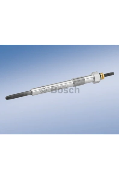 Bosch Bosch 0250212011 Kızdırma Bujisi Accent Era 1.4-1.6crdı-elantra Xd 1.6crdı-getz 1.5crdı-mat ürün görseli 1