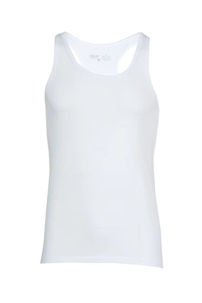 Bsm Erkek Modal Sporcu Atlet 40553 ürün görseli 1