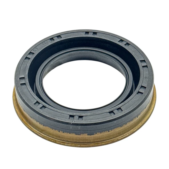 KEÇE ENJEKTÖR D-MAX 07-14 (35X57/60X11.5) ürün görseli 1