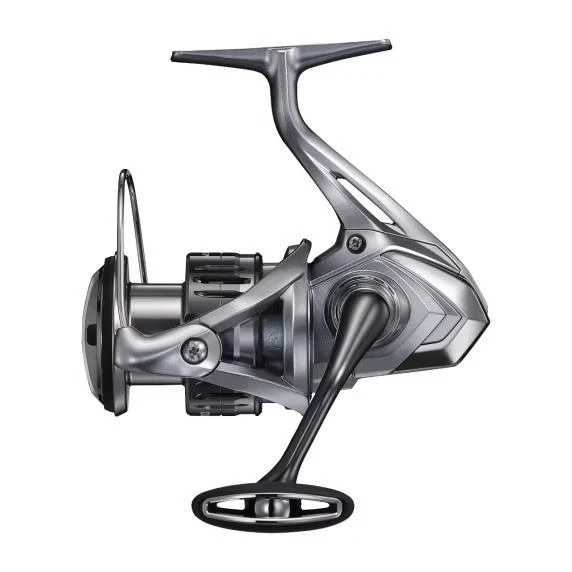 Shimano Nasci C3000 FC Olta Makinesi ürün görseli 1