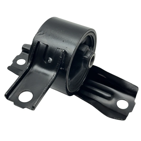 TAKOZ MOTOR ASX 10-16/LANCER 07-15 ÖN ürün görseli 1