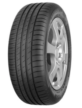 Goodyear 205/55 R17 91V EfficientGrip Performance Oto Yaz Lastiği (Üretim: 2025) ürün görseli 1