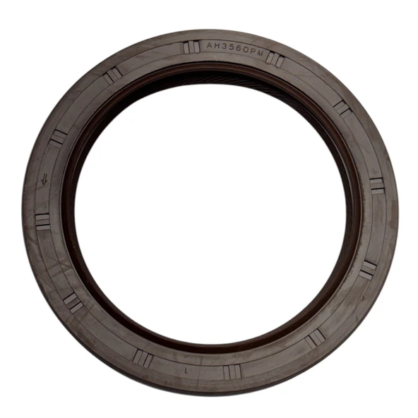 KEÇE KRANK ACCENT 00-12/EXCEL 90-94/GETZ 02-09/  ELANTRA 00-06/MATRİX 01-07/CERATO 04-06/RİO 06-12ARKA (72X96X9) ürün görseli 1