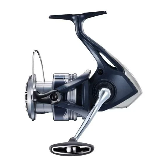 Shimano Catana 4000 FE HG Olta Makinesi ürün görseli 1