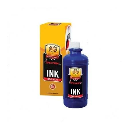 FACTORY 50ml ISTAMPA MUREKKEBI SIYAH ürün görseli 1