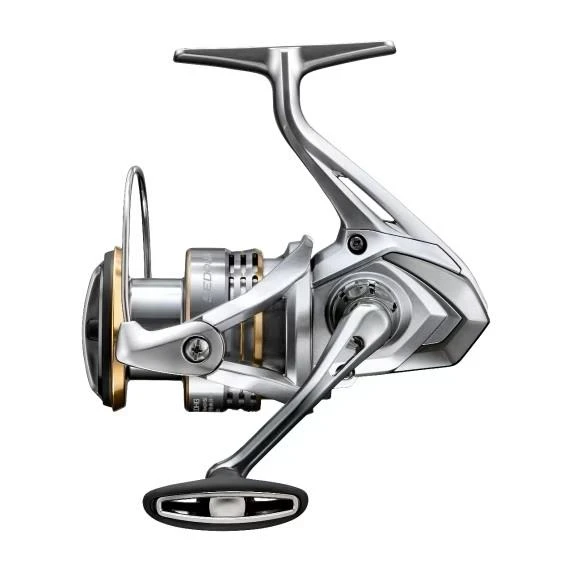 Shimano Sedona 3000 HG FJ Olta Makinesi ürün görseli 1