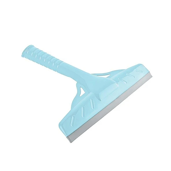 Titiz TP-178 Plastik Camsil Çekçek Çekpas Çeksil Küçük - 24 Cm. - 1 Adet ürün görseli 1