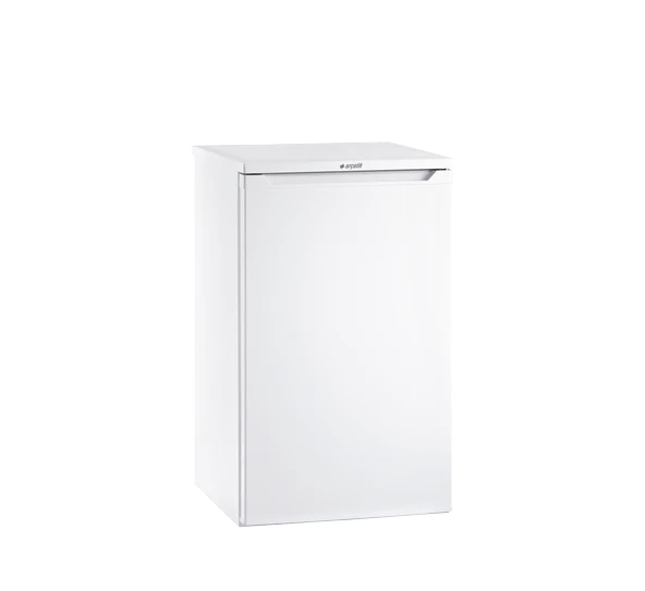 Arçelik 2030 MB 65 Litre 3 Çekmeceli Derin Dondurucu ürün görseli 1