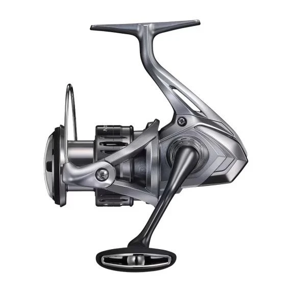 Shimano Nasci C3000 FC HG Olta Makinesi ürün görseli 1