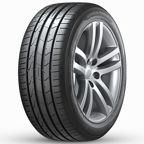 Hankook Ventus Prime 3 K125 215/50R18 92H Yaz Lastiği - 2024 ürün görseli 1