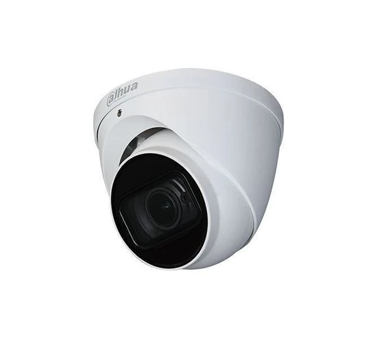 Dahua HAC-HDW1200TQP-0280B 2MP+40Mt Analog HD IR Dome Kamera ürün görseli 1