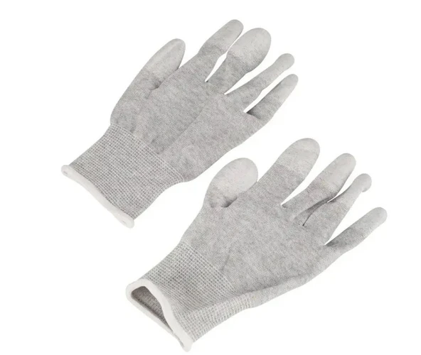 ESD Eldiven (XL Size) ürün görseli 1