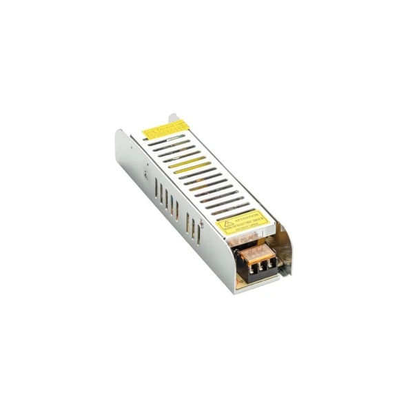 Led Trafosu 5A ürün görseli 1