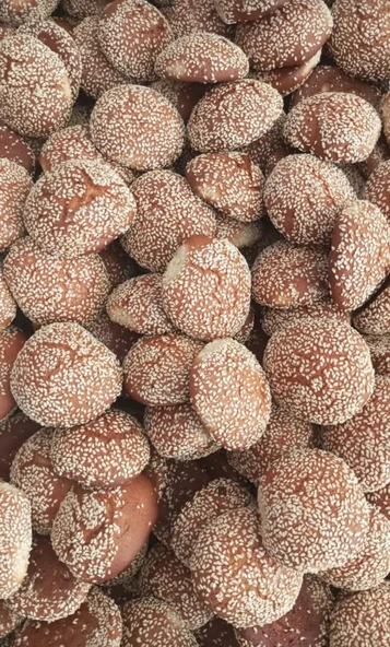 KÖMBE ürün görseli 1